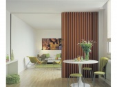    EXTENSO -  ,      